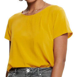 T-shirt Only 15197495