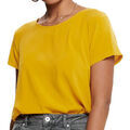 T-shirt Only 15197495 Grenoble