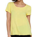T-shirt Only 15197495
