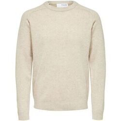 Pull Selected 16079780 COBAN-KELP
