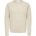 Pull Selected 16079780 COBAN-KELP Grenoble