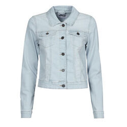Veste Noisy May NMDEBRA
