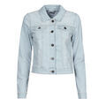 Veste Noisy May NMDEBRA