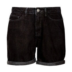Short Noisy May NMSMILEY