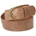 Ceinture Tamaris CEINTURE FEMME - 160076 Grenoble