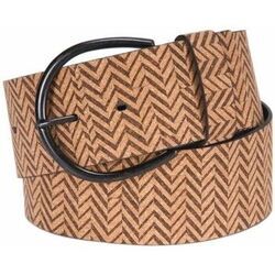 Ceinture Tamaris CEINTURE FEMME - 160033
