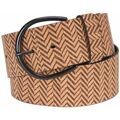 Ceintures sur Grenoble : Ceinture Tamaris CEINTURE FEMME - 160033