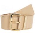Ceinture Tamaris CEINTURE FEMME - 160113 Grenoble