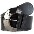 Ceintures sur Grenoble : Ceinture Tamaris CEINTURE FEMME - 160122
