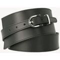 Ceintures sur Grenoble : Ceinture Tamaris CEINTURE FEMME - 160072