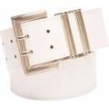 Ceintures sur Grenoble : Ceinture Tamaris CEINTURE FEMME - 160070