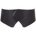 Ceinture Tamaris CEINTURE FEMME - 160071 Grenoble