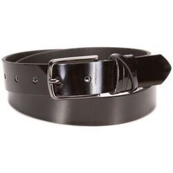 Ceinture Tamaris Ceinture femme - 101696 - Dina