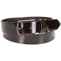 Ceintures sur Grenoble : Ceinture Tamaris Ceinture femme - 101696 - Dina