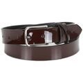 Ceintures sur Grenoble : Ceinture Tamaris Ceinture femme - 101696 - Dina