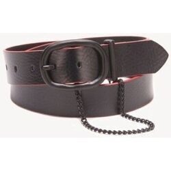 Ceinture Tamaris CEINTURE FEMME - 160074 noir
