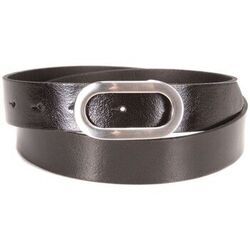 Ceinture Tamaris 101694 Ceinture pour femme cuir