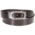 Ceinture Tamaris 101694 Ceinture pour femme cuir