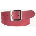 Ceinture Tamaris Ceinture femme - 160023