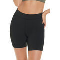 Short Selmark Short de sport Tech ST3 Grenoble