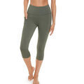 Pantalon Selmark Pantacourt de sport Tech ST3