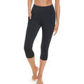 Pantalon Selmark Pantacourt de sport Tech ST3 Grenoble