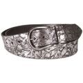 Ceinture Tamaris 101705 Ceinture pour femme cuir