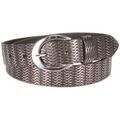 Ceinture Tamaris 101703 Ceinture pour femme cuir