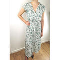 Robe Jeunes Et Jolies Robe longue Taipei