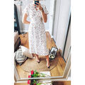 Robe Jeunes Et Jolies Robe romantique Venise