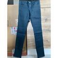 Jeans skinny Massimo Dutti Pantalon skinny fit Massimo Dutti Jeans sur Grenoble : Jeans skinny Massimo Dutti Pantalon skinny fit Massimo Dutti