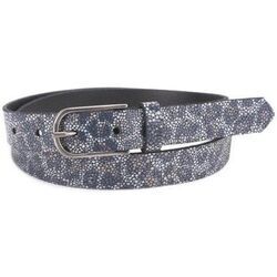 Ceinture Tamaris 160004 Ceinture pour femme cuir