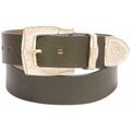 Ceinture Tamaris 160047 Ceinture pour femme cuir Grenoble