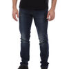 Jeans Schott Slim TRD