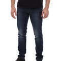 Jeans Schott TRD191332