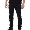 Jeans Schott TRD