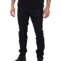 Jeans/Pantalons sur Grenoble : Jeans Schott TRD