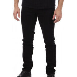 Jeans Schott Regular TRD