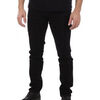 Jeans Schott Regular TRD