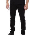 Jeans Schott TRD192832