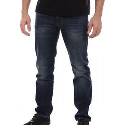 Jeans Schott TRD
