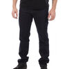 Jeans Schott TRD