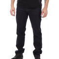Jeans Schott TRD192832