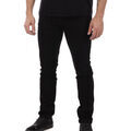 Jeans Schott TRD191332