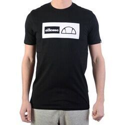 T-shirt Ellesse Kanghen