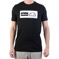 Tee-shirts sur Grenoble : T-shirt Ellesse Kanghen