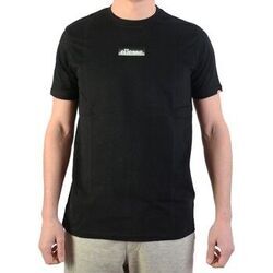 T-shirt Ellesse Tee shirt Valliteri