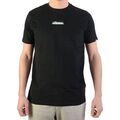 T-shirt Ellesse Tee shirt Valliteri