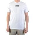 T-shirt Ellesse Tee shirt Valliteri