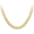 Collier Sc Boh&egrave;me B3041-DORE Dor&eacute; Grenoble
